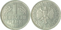  1.5 1 DM   38556D~  1956D f.bfr J 385 30,00 EUR Differenzbesteuert nach §25a UstG zzgl. Versand