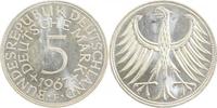  5 DM   38767F~1.1a   1967F bfr/st EA !! J 387 24,00 EUR Differenzbesteuert nach §25a UstG zzgl. Versand