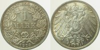 d 017n14J~1.1 1 Mark 1914J prfr/st J 017