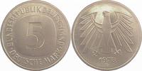  1.0 5 DM   41578G~  1978G stgl J 415 9,00 EUR Differenzbesteuert nach §25a UstG zzgl. Versand