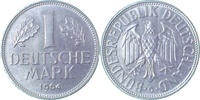  1.2 1 DM   38564G~  1964G bfr!!! J 385 110,00 EUR Differenzbesteuert nach §25a UstG zzgl. Versand