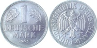  1.5 1 DM   38565F~  1965F vz/st J 385 18,00 EUR Differenzbesteuert nach §25a UstG zzgl. Versand