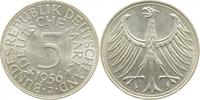  1.7 5 DM   38756J~  1956J vz/bfr J 387 51,00 EUR Differenzbesteuert nach §25a UstG zzgl. Versand