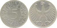  1.1 5 DM   38763J~  1963J bfr/stgl J 387 50,00 EUR Differenzbesteuert nach §25a UstG zzgl. Versand