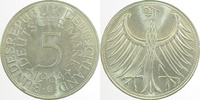  1.1 5 DM   38764G~  1964G bfr/stgl J 387 30,00 EUR Differenzbesteuert nach §25a UstG zzgl. Versand