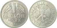  1.8 1 DM   38567J~  1967J vz/bfr J 385 10,00 EUR Differenzbesteuert nach §25a UstG zzgl. Versand