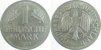  1.5 1 DM   38568G~  1968G f.bfr J 385 13,00 EUR Differenzbesteuert nach §25a UstG zzgl. Versand