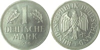  1.5 1 DM   38568J~  1968J f.bfr J 385 87,00 EUR Differenzbesteuert nach §25a UstG zzgl. Versand