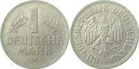  2.5 1 DM   38568J~  1968J ss/vz J 385 30,50 EUR Differenzbesteuert nach §25a UstG zzgl. Versand