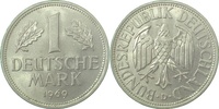  1.1 1 DM   38569D~  1969D bfr/stgl J 385 15,00 EUR Differenzbesteuert nach §25a UstG zzgl. Versand