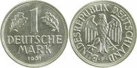  1.1 1 DM   38561F~  1961F bfr/st J 385 105,00 EUR Differenzbesteuert nach §25a UstG zzgl. Versand