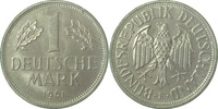  1.11 1 DM   38561F~  1961F bfr/st/stgl J 385 82,00 EUR Differenzbesteuert nach §25a UstG zzgl. Versand