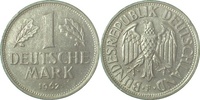  2.0 1 DM   38562F~  1962F vz J 385 9,00 EUR Differenzbesteuert nach §25a UstG zzgl. Versand