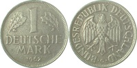  2.5 1 DM   38562G~  1962G ss/vz J 385 5,00 EUR Differenzbesteuert nach §25a UstG zzgl. Versand