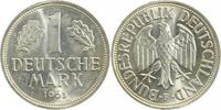  1.2 1 DM   38563F~  1963F bfr J 385 20,00 EUR Differenzbesteuert nach §25a UstG zzgl. Versand