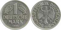  1.5 1 DM   38563G~  1963G vz/st J 385 20,50 EUR Differenzbesteuert nach §25a UstG zzgl. Versand