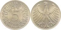  1.2 5 DM   38769D~  1969D bfr J 387 15,00 EUR Differenzbesteuert nach §25a UstG zzgl. Versand