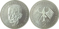  1.2 2 DM   42488G~  1988G Schum. bfr J 424 4,60 EUR Differenzbesteuert nach §25a UstG zzgl. Versand