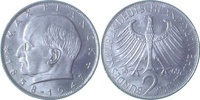  1.2 2 DM   39269J~  Max Planck  69J bfr J 392 15,00 EUR Differenzbesteuert nach §25a UstG zzgl. Versand