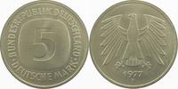  1.0 5 DM   41577F~  1977F stgl !!! J 415 14,00 EUR Differenzbesteuert nach §25a UstG zzgl. Versand