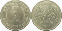  1.0 5 DM   41579D~  1979D stgl J 415 13,00 EUR Differenzbesteuert nach §25a UstG zzgl. Versand