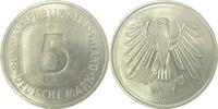  1.1 5 DM   41581D~  1981D bfr/stgl J 415 8,00 EUR Differenzbesteuert nach §25a UstG zzgl. Versand