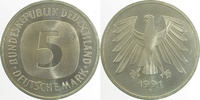  1.2 5 DM   41591F~  1991F bfr J 415 7,00 EUR Differenzbesteuert nach §25a UstG zzgl. Versand