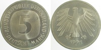  1.2 5 DM   41591F~  1991F bfr J 415 7,00 EUR Differenzbesteuert nach §25a UstG zzgl. Versand