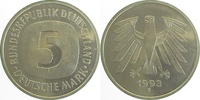  1.2 5 DM   41593F~  1993F bfr J 415 5,50 EUR Differenzbesteuert nach §25a UstG zzgl. Versand