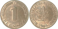  1 Pf   38066D~2.0v-neu 1 Pfennig  66D Körner beider Ähr. scharf getrenn... 40,00 EUR Differenzbesteuert nach §25a UstG zzgl. Versand