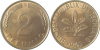 d 1.1 2 Pf 1