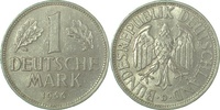  1.2 1 DM   38566D~  1966D bfr J 385 30,50 EUR Differenzbesteuert nach §25a UstG zzgl. Versand