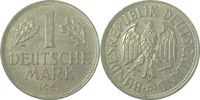  1.5 1 DM   38567D~  1967D f.bfr J 385 13,00 EUR Differenzbesteuert nach §25a UstG zzgl. Versand