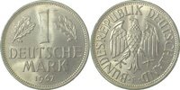  1.0 1 DM   38567F~  1967F stgl J 385 65,00 EUR Differenzbesteuert nach §25a UstG zzgl. Versand