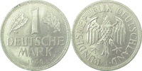  1 DM   38568J~1.2b   1968J bfr min.Rf. J 385 45,00 EUR Differenzbesteuert nach §25a UstG zzgl. Versand