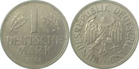  1 DM   38568J~2.0b   1968J vz min.Rf. J 385 30,00 EUR Differenzbesteuert nach §25a UstG zzgl. Versand