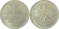  1.0 1 DM   38569D~  1969D stgl J 385 20,00 EUR Differenzbesteuert nach §25a UstG zzgl. Versand