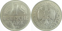  1.1 1 DM   1 11,50 EUR Tax included +  shipping