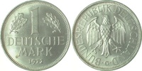  1.1 1 DM   1 8,00 EUR Tax included +  shipping