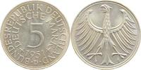  1.1 5 DM   38751D~  1951D bfr/stgl J 387 28,00 EUR Differenzbesteuert nach §25a UstG zzgl. Versand