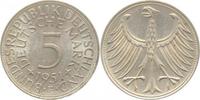  1.2 5 DM   38751F~  1951F bfr. J 387 33,00 EUR Differenzbesteuert nach §25a UstG zzgl. Versand