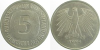  1.2 5 DM   41594F~  1994F bfr J 415 7,50 EUR Differenzbesteuert nach §25a UstG zzgl. Versand