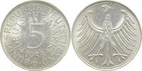  2.0 5 DM   1 32,00 EUR Tax included +  shipping
