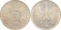  1.5 5 DM   38760G~  1960G f. bfr J 387 38,00 EUR Differenzbesteuert nach §25a UstG zzgl. Versand