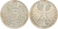  1.5 5 DM   38757F~  1957F f.bfr J 387 85,00 EUR Differenzbesteuert nach §25a UstG zzgl. Versand