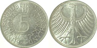  1.7 5 DM   38757G~  1957G vz/bfr J 387 82,00 EUR Differenzbesteuert nach §25a UstG zzgl. Versand