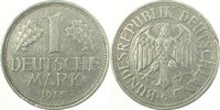 d 1 DM 38555G~3.5V 1955G s/ss mit PUNKT!! J 385