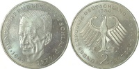  1.0 2 DM   42484J~  1984J Schum. stgl J 424 7,00 EUR Differenzbesteuert nach §25a UstG zzgl. Versand