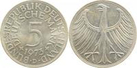  1.2 5 DM   38773D~  1973D bfr J 387 13,00 EUR Differenzbesteuert nach §25a UstG zzgl. Versand