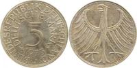  0.9 5 DM   38773J~  1973J stgl.fein J 387 28,00 EUR Differenzbesteuert nach §25a UstG zzgl. Versand